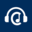 www.chainmelody.com favicon